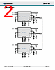 AOZ9510QI Datasheet HTML 2Page - Alpha & Omega Semiconductors 