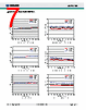 AOZ9510QI Datasheet HTML 7Page - Alpha & Omega Semiconductors 