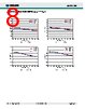AOZ9510QI Datasheet HTML 8Page - Alpha & Omega Semiconductors 