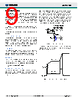 AOZ9510QI Datasheet HTML 9Page - Alpha & Omega Semiconductors 