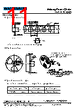 CSAC0750-R22M Datasheet HTML 11Page - Shenzhen Codaca Electronic Co.,Ltd 