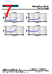 CSAC0750-R56M Datasheet HTML 7Page - Shenzhen Codaca Electronic Co.,Ltd 