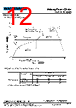 CSAC0750-R68M Datasheet HTML 12Page - Shenzhen Codaca Electronic Co.,Ltd 