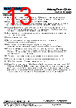CSAC0750-R68M Datasheet HTML 13Page - Shenzhen Codaca Electronic Co.,Ltd 