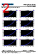 CSAC0750-R68M Datasheet HTML 2Page - Shenzhen Codaca Electronic Co.,Ltd 