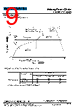 CSHB0421R-R33M Datasheet HTML 9Page - Shenzhen Codaca Electronic Co.,Ltd 