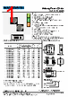 CSAC0750-R82M Datasheet HTML 1Page - Shenzhen Codaca Electronic Co.,Ltd 