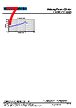 CSHB0421R-R56M Datasheet HTML 7Page - Shenzhen Codaca Electronic Co.,Ltd 