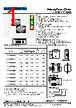 CSHB0421R-R68M Datasheet HTML 1Page - Shenzhen Codaca Electronic Co.,Ltd 