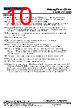 CSHB0421R-R68M Datasheet HTML 10Page - Shenzhen Codaca Electronic Co.,Ltd 