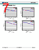 AOZ9530QV Datasheet HTML 7Page - Alpha & Omega Semiconductors 