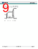 AOZ9530QV Datasheet HTML 9Page - Alpha & Omega Semiconductors 