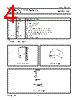 74HC193 Datasheet HTML 4Page - NXP Semiconductors 