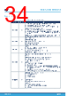 M24C16-W Datasheet HTML 34Page - STMicroelectronics 