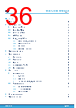 M24C16-W Datasheet HTML 36Page - STMicroelectronics 