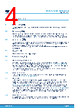 M24C16-W Datasheet HTML 4Page - STMicroelectronics 