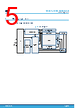 M24C16-W Datasheet HTML 5Page - STMicroelectronics 