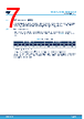 M24C16-W Datasheet HTML 7Page - STMicroelectronics 