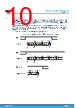 M24C16-W Datasheet HTML 10Page - STMicroelectronics 
