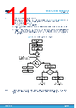 M24C16-W Datasheet HTML 11Page - STMicroelectronics 