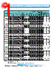 BL-R4331T Datasheet HTML 1Page - Yellow Stone Corp 
