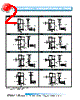 BL-R8331T Datasheet HTML 2Page - Yellow Stone Corp 