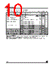 LD29080S15-R Datasheet HTML 10Page - STMicroelectronics 