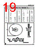 LD29080S15-R Datasheet HTML 19Page - STMicroelectronics 