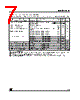 LD29080S18-R Datasheet HTML 7Page - STMicroelectronics 
