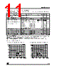 LD29080S18-R Datasheet HTML 11Page - STMicroelectronics 