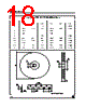 LD29080S18-R Datasheet HTML 18Page - STMicroelectronics 