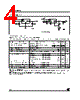 LD29080S33-R Datasheet HTML 4Page - STMicroelectronics 