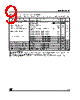 LD29080S33-R Datasheet HTML 9Page - STMicroelectronics 