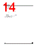 LD29080S33-R Datasheet HTML 14Page - STMicroelectronics 
