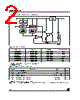 LD29080S33-R Datasheet HTML 2Page - STMicroelectronics 