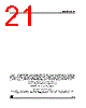 LD29080S33-R Datasheet HTML 21Page - STMicroelectronics 