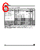 LD29080S50-R Datasheet HTML 6Page - STMicroelectronics 