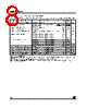 LD29080S50-R Datasheet HTML 8Page - STMicroelectronics 