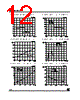 LD29080S50-R Datasheet HTML 12Page - STMicroelectronics 