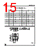 LD29080S50-R Datasheet HTML 15Page - STMicroelectronics 
