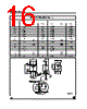 LD29080S50-R Datasheet HTML 16Page - STMicroelectronics 