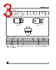 LD29080S80-R Datasheet HTML 3Page - STMicroelectronics 