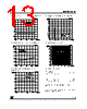 LD29080S80-R Datasheet HTML 13Page - STMicroelectronics 