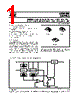 LD29080S90-R Datasheet HTML 1Page - STMicroelectronics 
