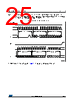 M95640-R Datasheet HTML 25Page - STMicroelectronics 