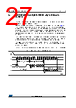 M95640-R Datasheet HTML 27Page - STMicroelectronics 