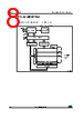 M95640-R Datasheet HTML 8Page - STMicroelectronics 
