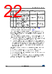M95640-R Datasheet HTML 22Page - STMicroelectronics 