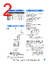 RPR-08-R Datasheet HTML 2Page - DB Lectro Inc 