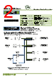 ER03-R2M Datasheet HTML 2Page - List of Unclassifed Manufacturers 